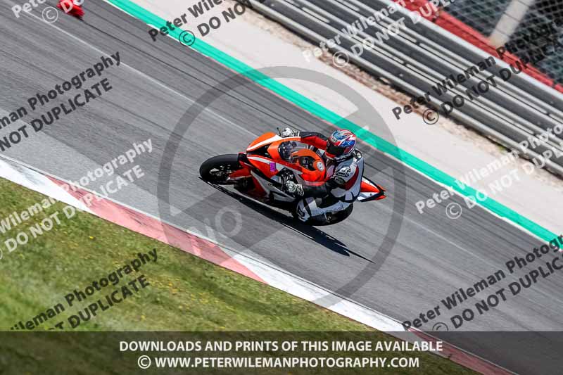 may 2019;motorbikes;no limits;peter wileman photography;portimao;portugal;trackday digital images